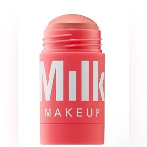 Milk Makeup | Watermelon Brightening Face Mask | Hydrate & Evens Skin-tone | NIB